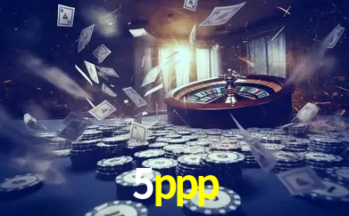 Ofertas Exclusivas 5ppp