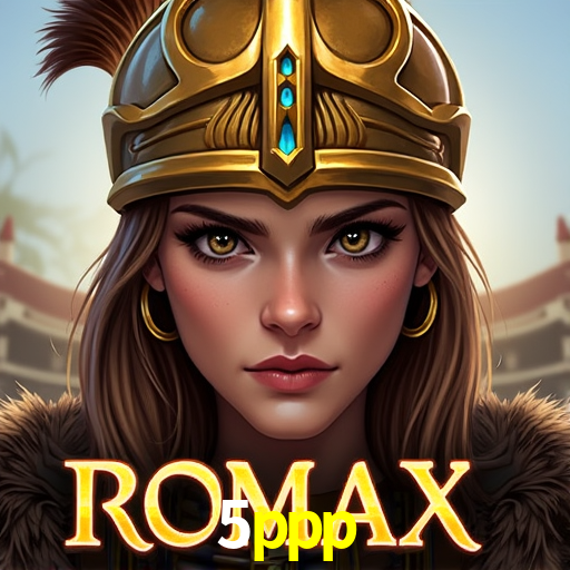 Apostas de Futebol 5ppp