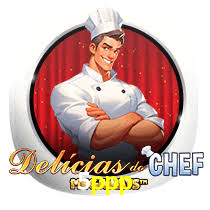 Bônus Diários 5ppp