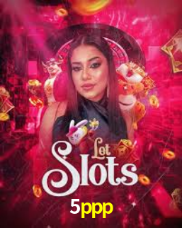 Interface Premium 5ppp