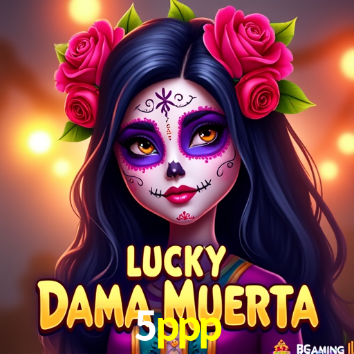 Avaliações dos Jogadores 5ppp