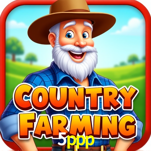 Bônus de Boas-vindas 5ppp