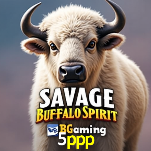 Recursos de Bônus 5ppp