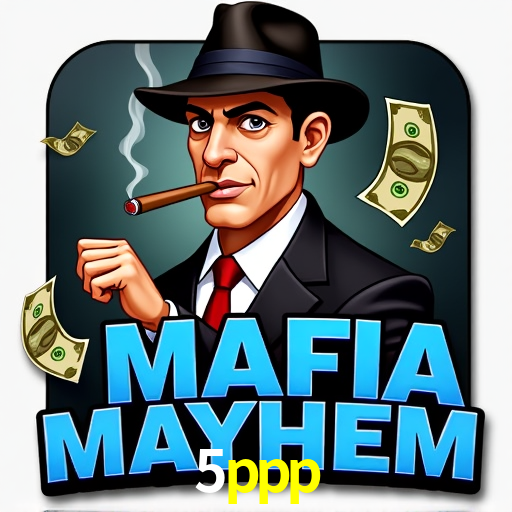 Cadastro Rápido 5ppp