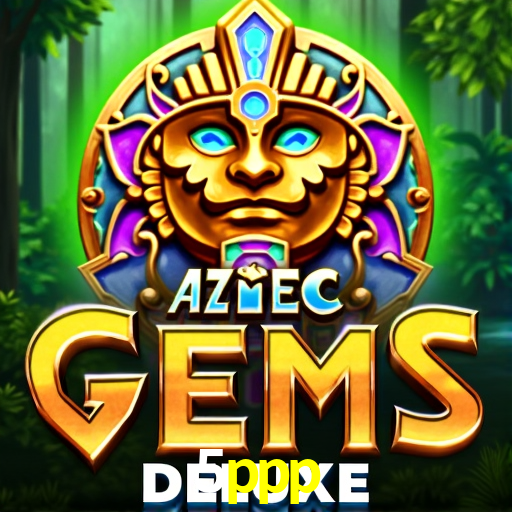 Estatísticas do Jogo 5ppp