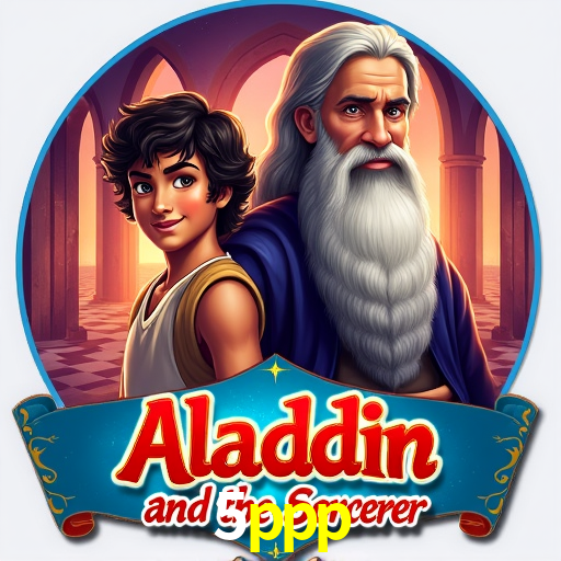 Gates of Olympus 5ppp