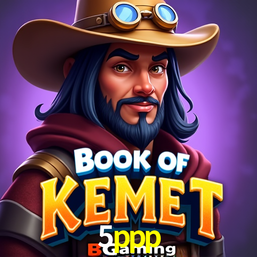 Apostas de Tênis 5ppp