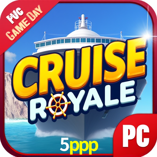 Estratégias Crash Games 5ppp