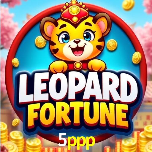 Estatísticas Crash Games 5ppp