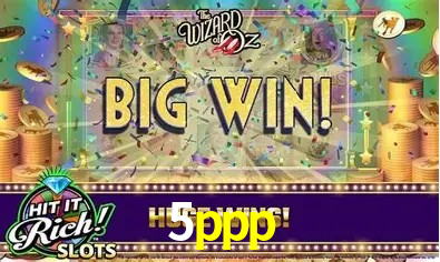 Especiais de Fim de Semana 5ppp