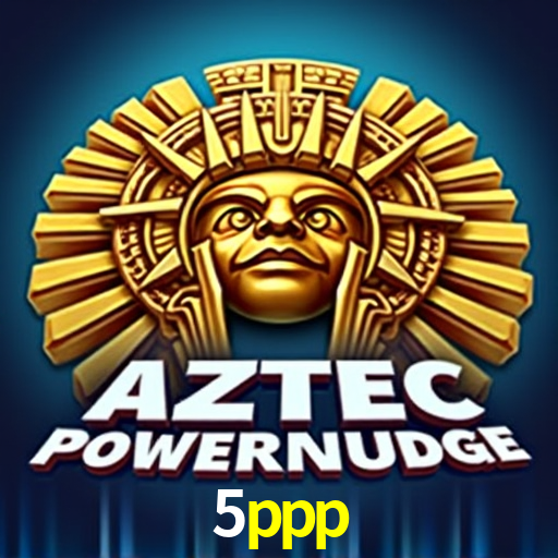 Estatísticas Esportivas 5ppp