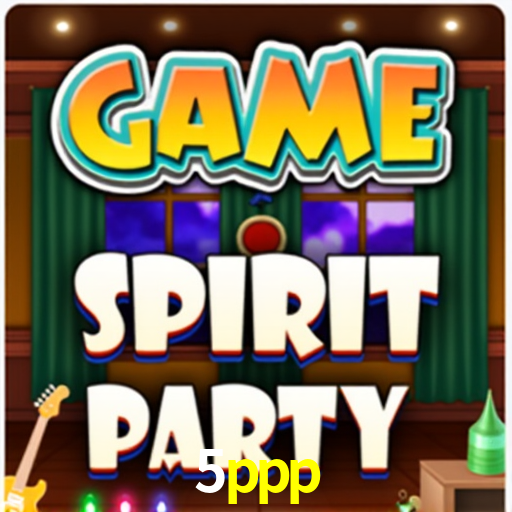 Experiência VIP 5ppp